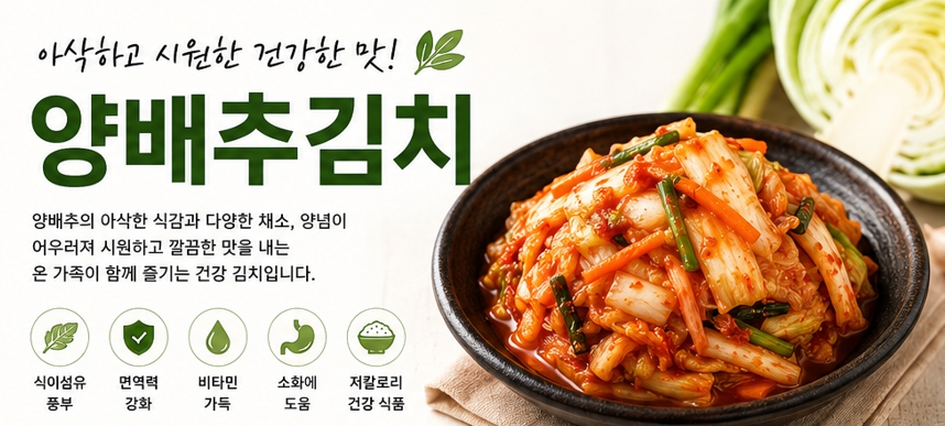양배추이미지