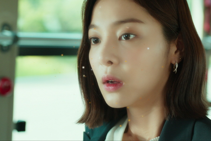 첫눈에반한설인아