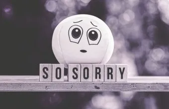 미안해요 사랑해요 고마워요 축복해요 완벽 감성 표현_21