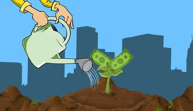 이자율로-보는-금융의-기본-단리-복리-고정금리