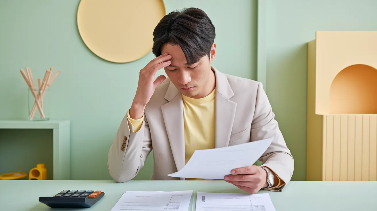 부동산 세금 줄이는 실전 노하우