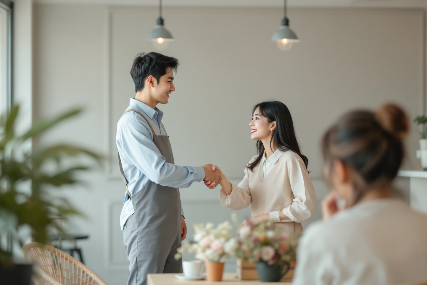 2025년 최저임금