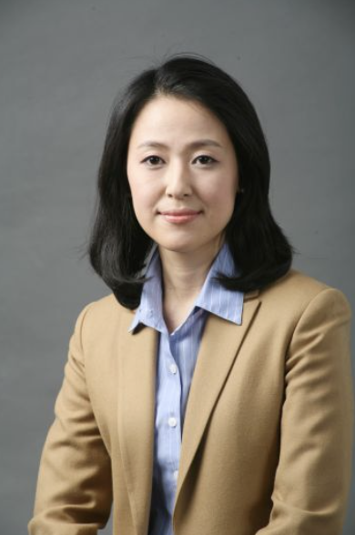 황보승희6