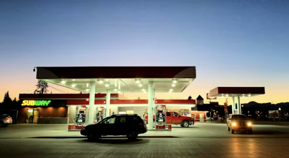 2026 유류세 환급 및 서민 유가 지원 정책 완벽 가이드