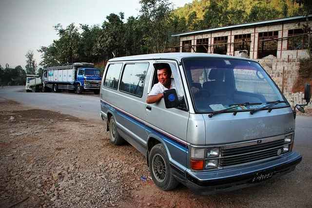 왼쪽 손이 저린 이유 완벽 건강 진단_4