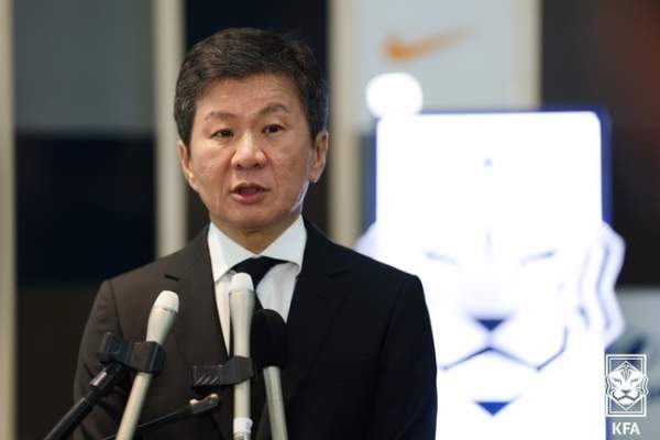 FIFA 상임위원회의 변화와 의미