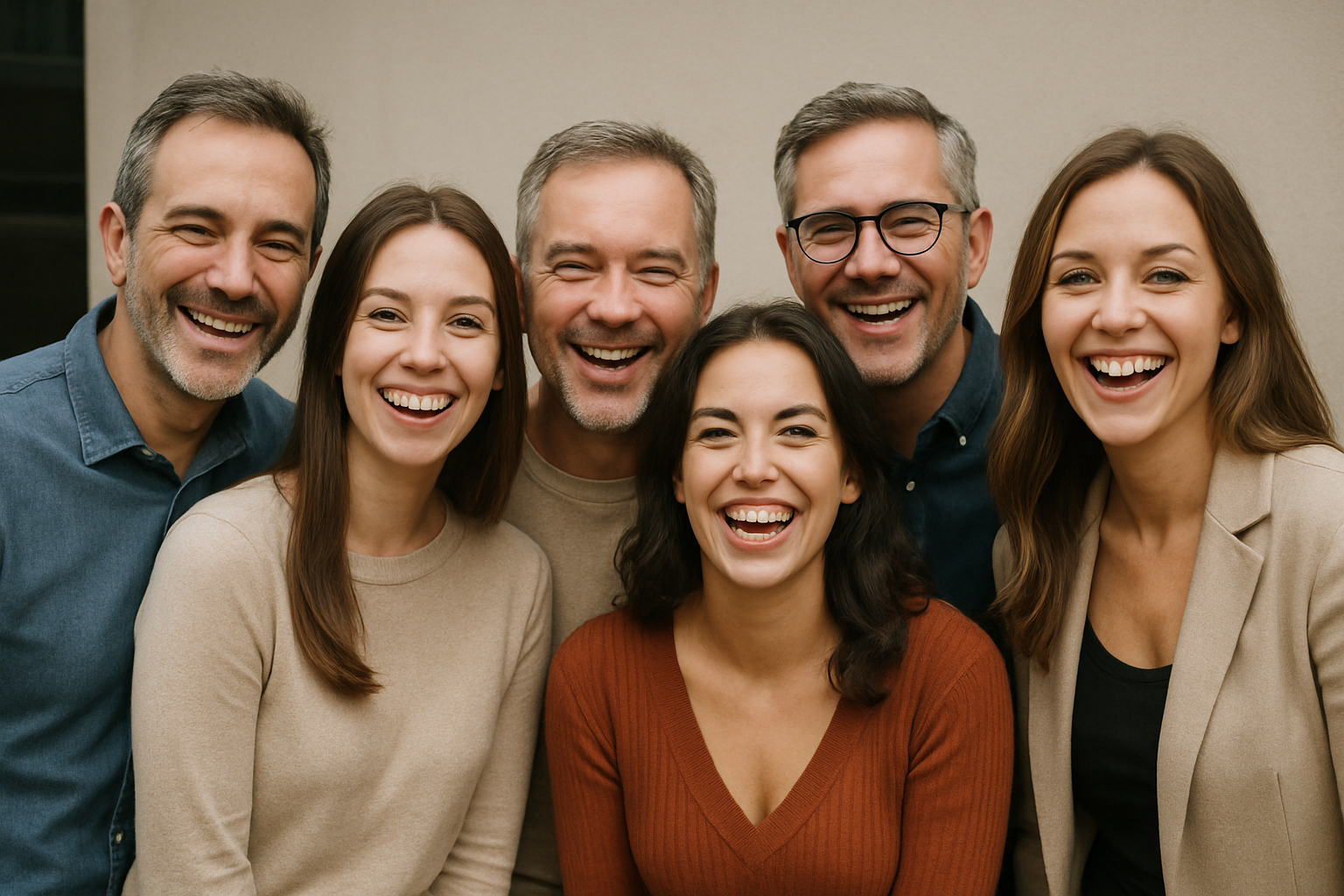 영화 굿바이 싱글