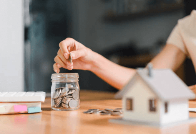 60대를 위한 안정적인 자산관리 비법