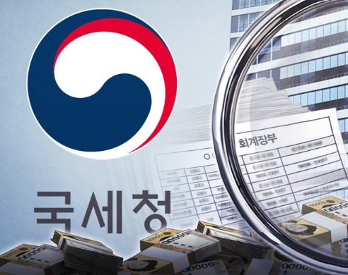 근로장려금 신청자격 및 조건&amp;#44; 혜택&amp;#44; 지급일정&amp;#44; 신청 방법 완벽 가이드