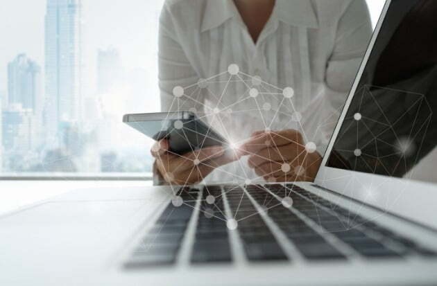 2024 신년운세 토정비결