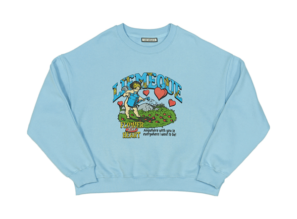 나는 대놓고 신데렐라를 꿈꾼다 4회 표예진 맨투맨