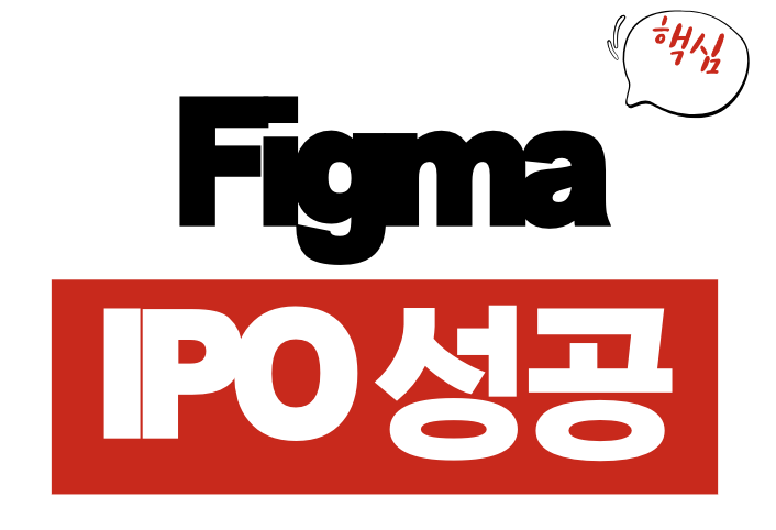 Figma