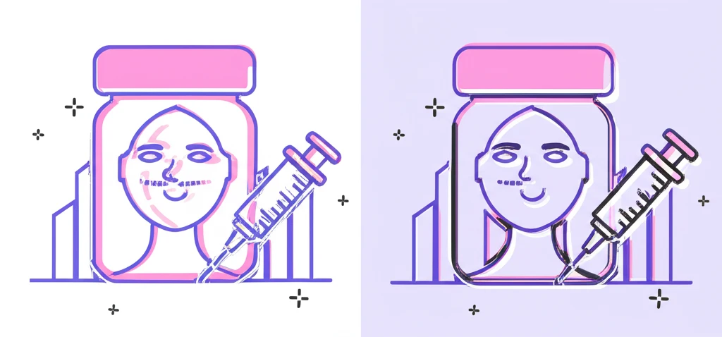 휴젤, 3년 안에 중동 에스테틱 시장