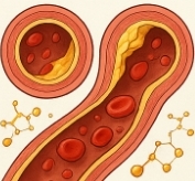 이상지질혈증 이란