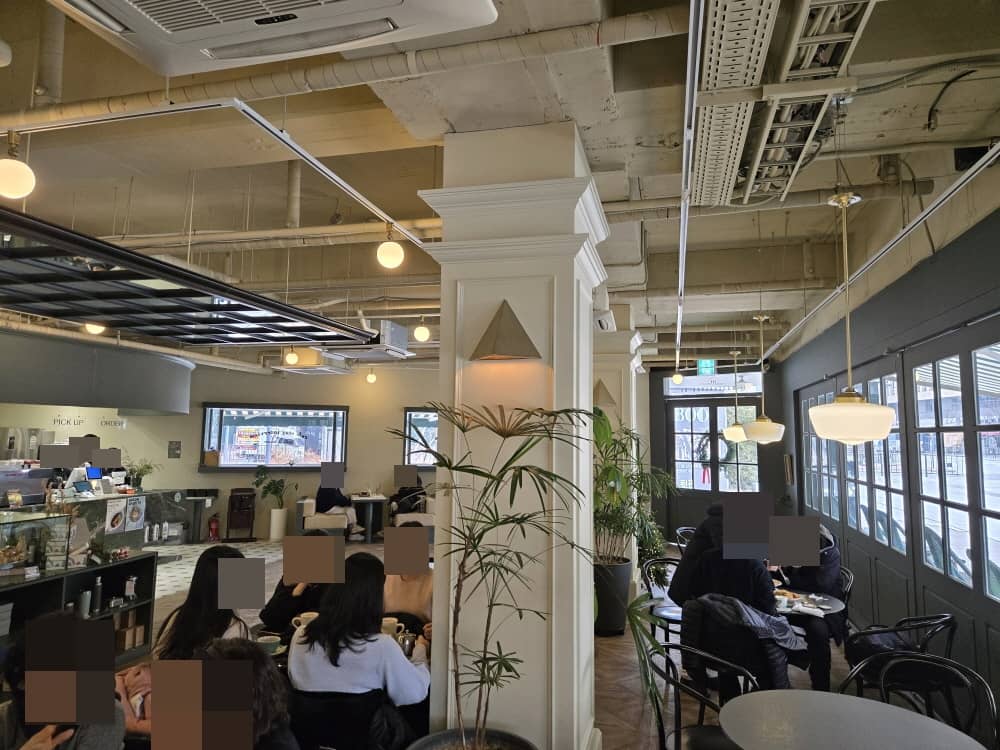 세종 스테이인터뷰