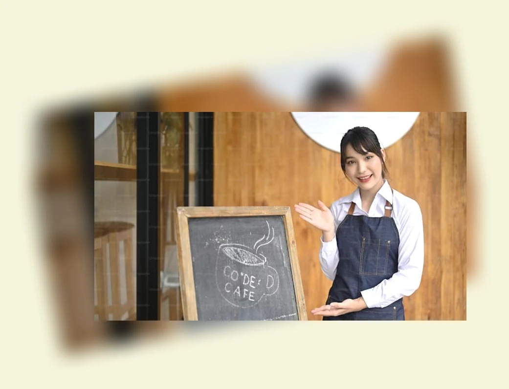 고양이 카페 체험_3_subsection