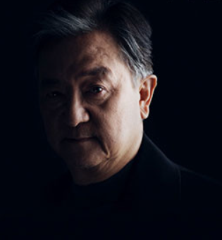 맥베스 연극 티켓 예매 할인&amp;#44; 공연 일정&amp;#44; 줄거리&amp;#44; 캐스팅 황정민&amp;#44; 송일국&amp;#44; 남윤호