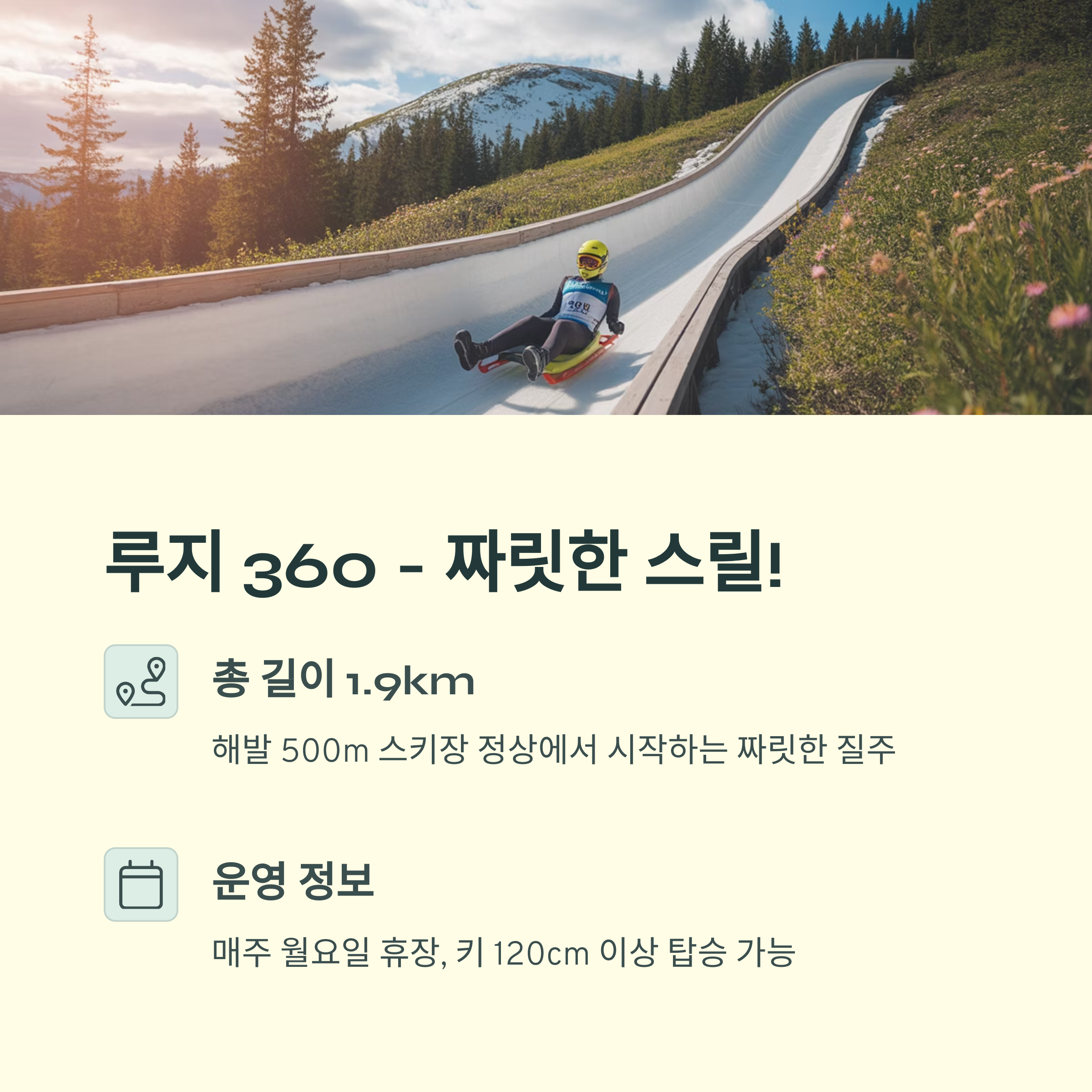 화담숲