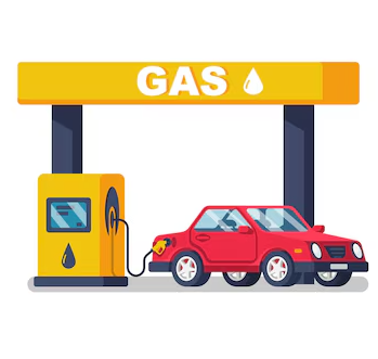 소비쿠폰 학원비 민생지원금 병원 택시 배달 미성년자 주유소 사용처 확인방법2