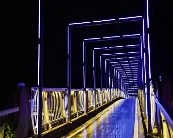 원주 소금산 그랜드밸리 출렁다리_6