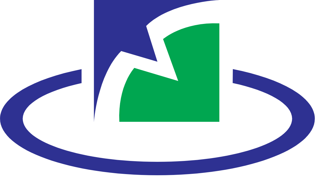 연제구 로고 이미지