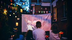 가디언즈 오브 갤럭시 3