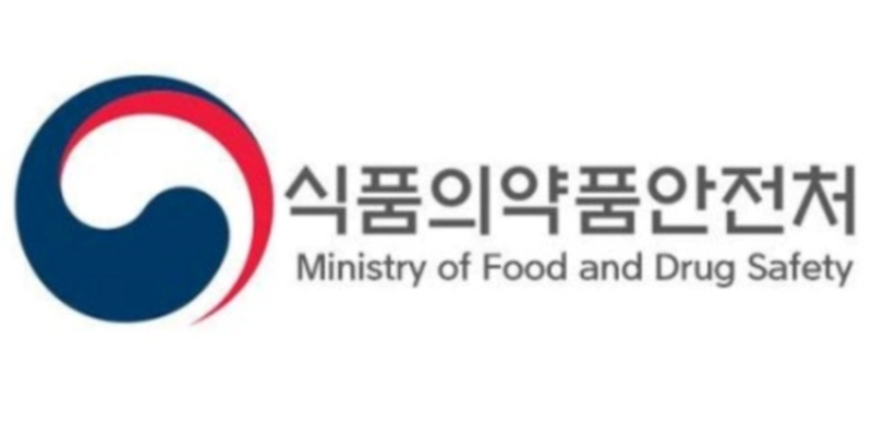 노브랜드 중국산 카스테라 방부제 판매중지 논란