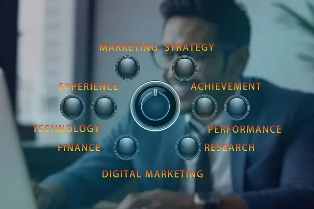 감성 마케팅(Emotional Marketing) 사례와 성공 전략