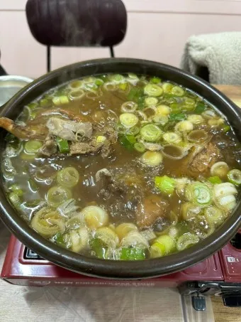 옻닭 효능 먹으면 안되는 사람 닭백숙_6