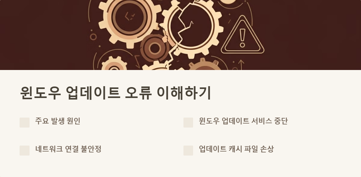 윈도우10
