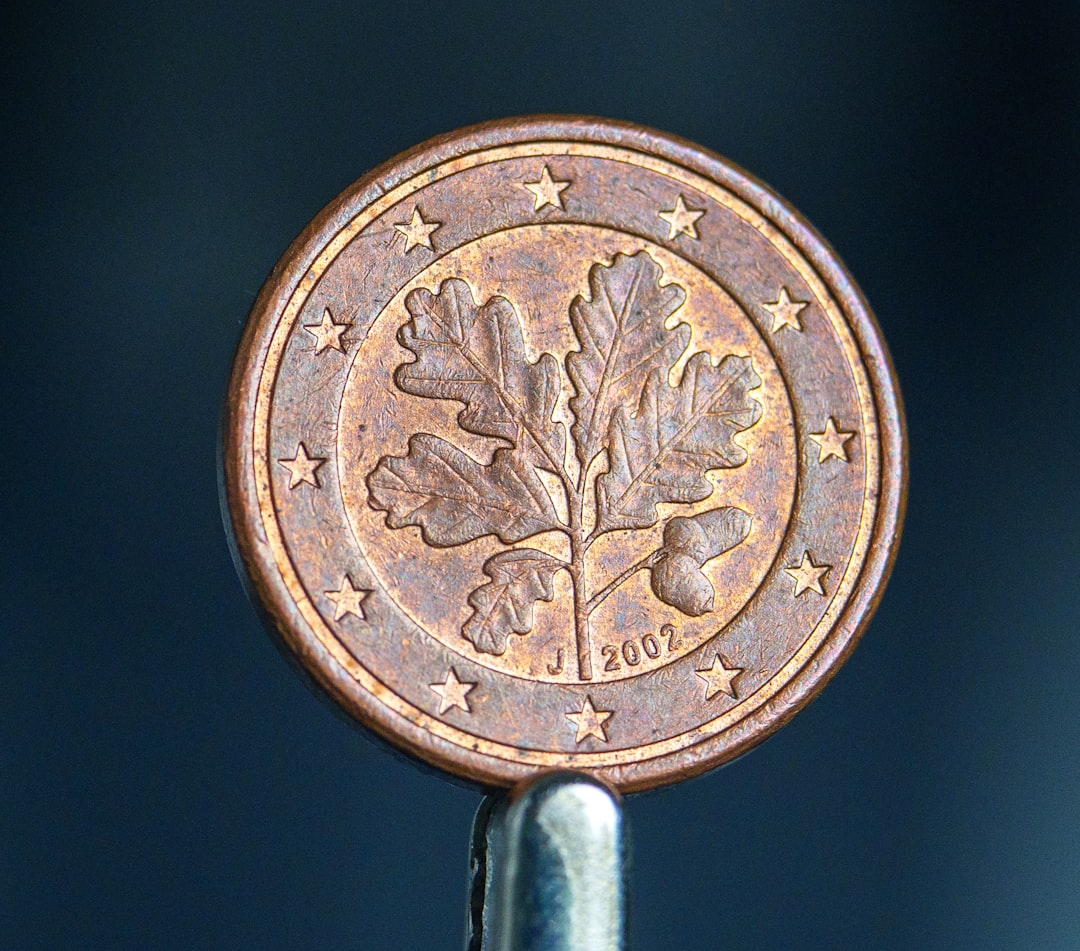 Microloan