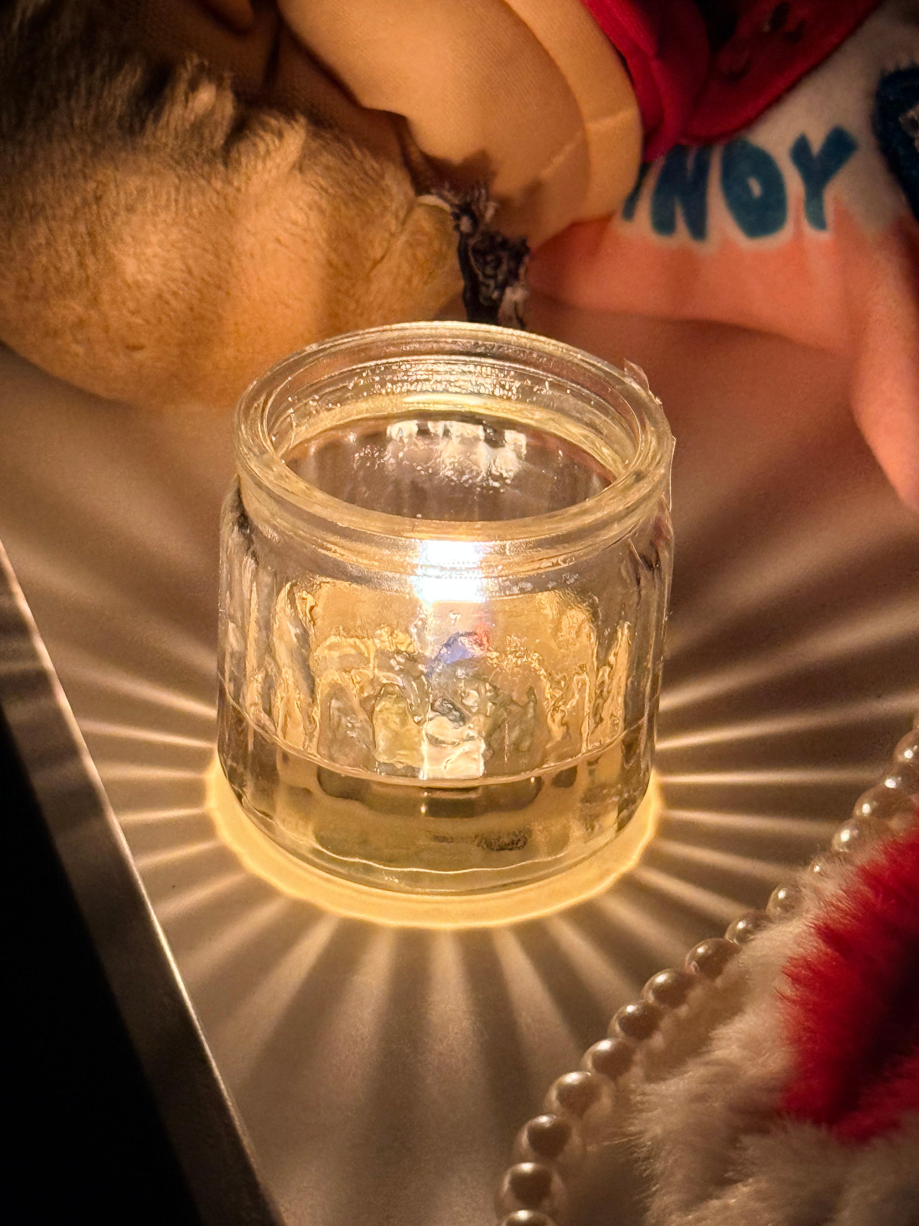 49재