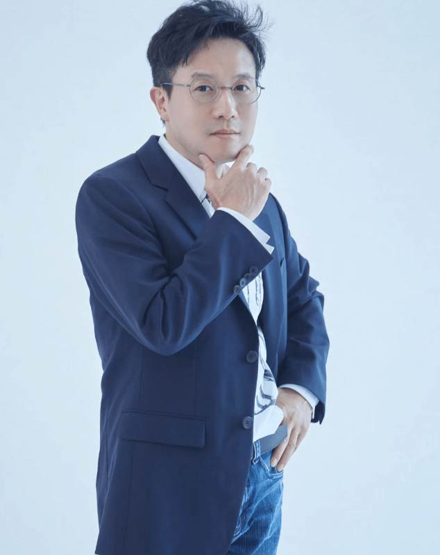 2023 북한산 한문화 페스티벌 일정&amp;#44; 초대가수(박남정&amp;#44; 나태주)&amp;#44; 프로그램&amp;#44; 주변 관광지&amp;#44; 맛집&amp;#44; 숙소
