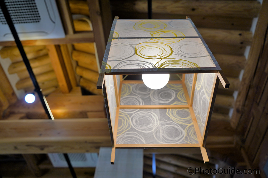 경주한옥카페-포토가이드-photoguide.com