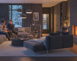 보일러 물새는 현상