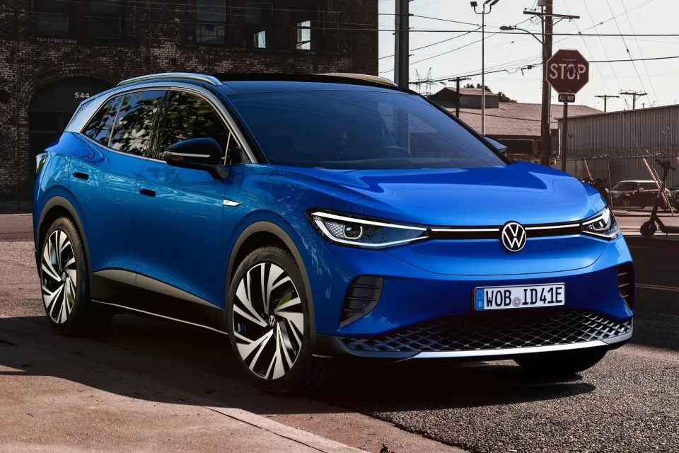 폭스바겐 id4 티구안 제타 골프 가격 스펙_5