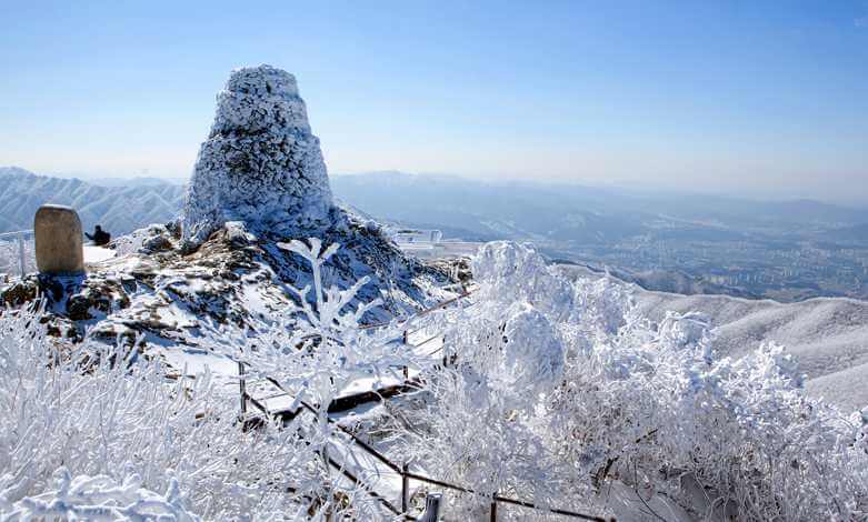 2025/2026 오크밸리 스키장 시즌권&middot;리프트권 완벽 가이드(개장일 확정)