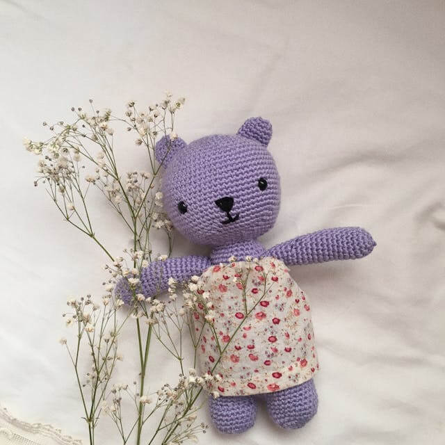 안경 인형 꿈 해몽 꿈 풀이