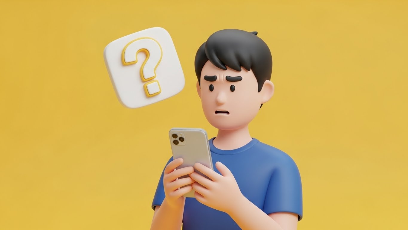 결제 프로필 수정 및 새 계정