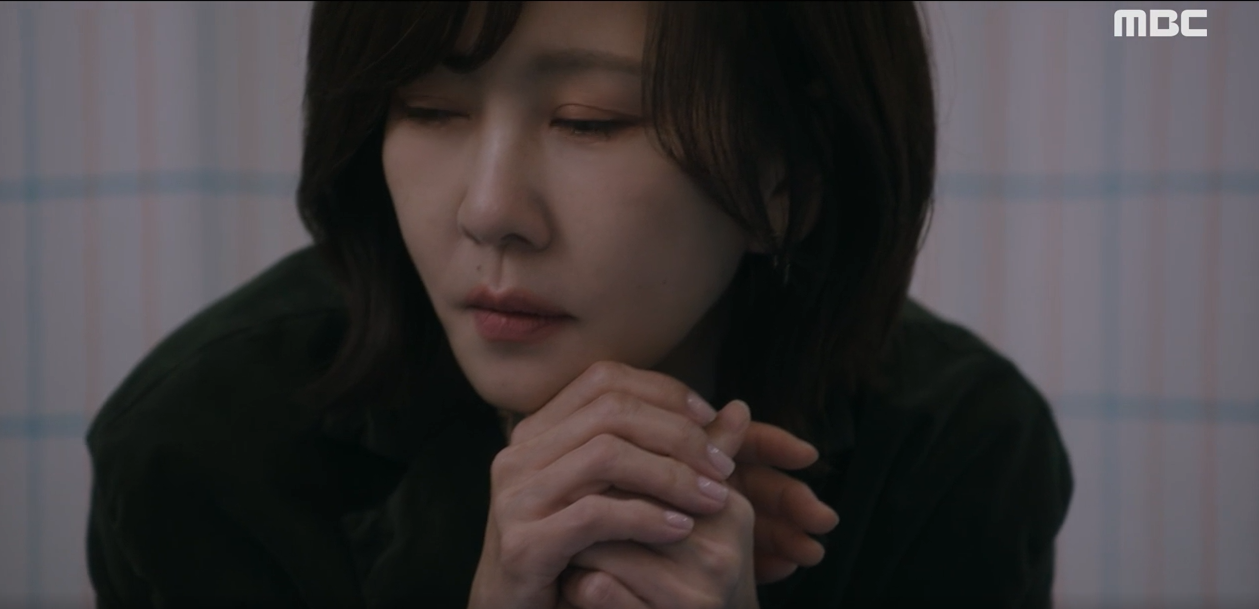 원더풀월드 9회