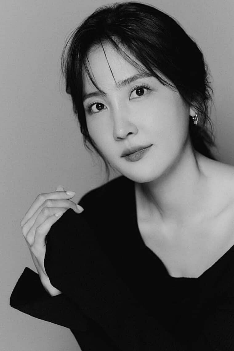 배우-신동미
