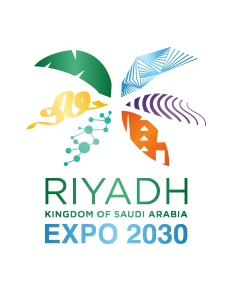 2023 부산 세계박람회