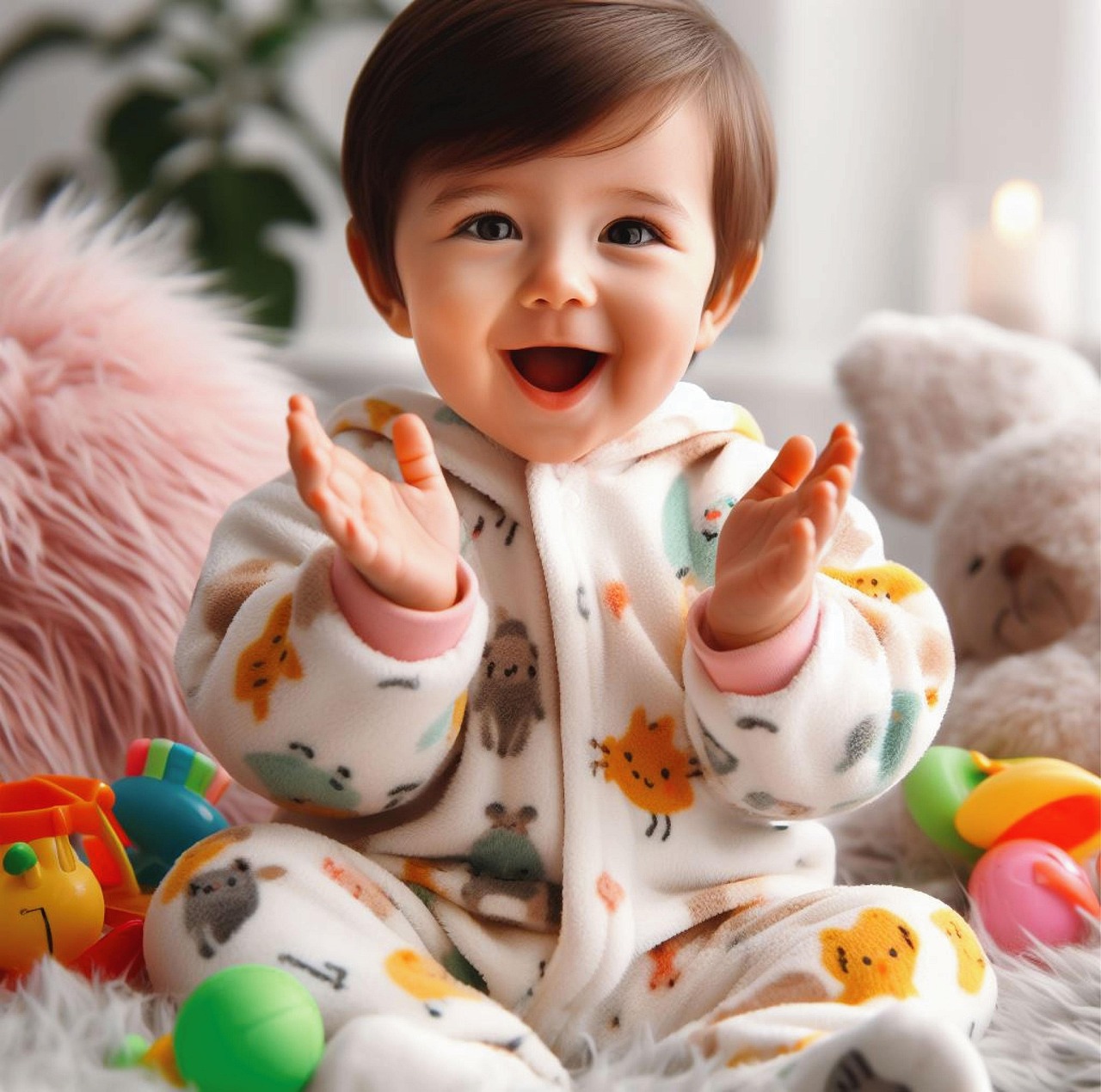 영아발달정보를-알려드려요.