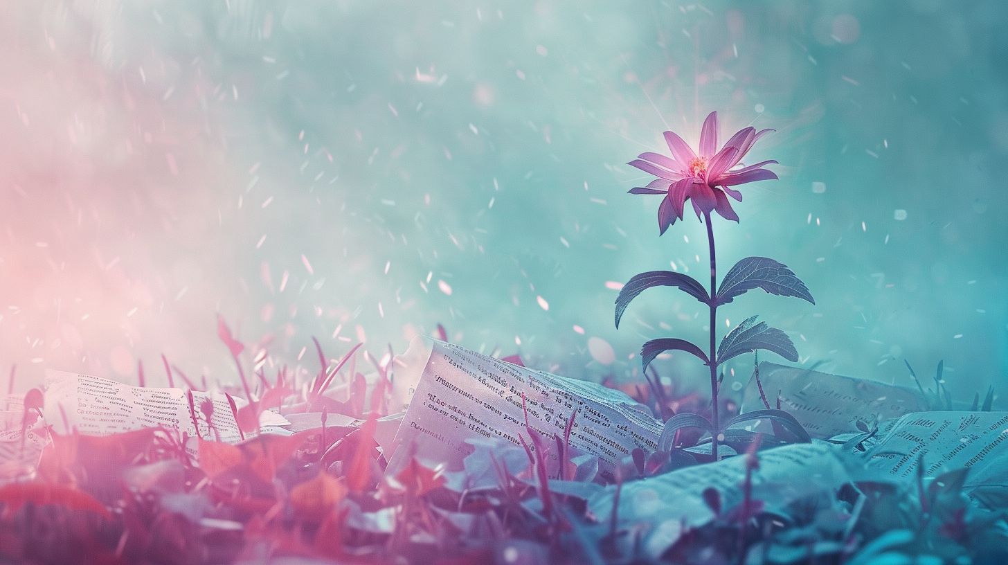 꿈은 창조되었는가, 아니면 호출되었는가