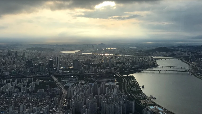 네이버 부동산 바로가기