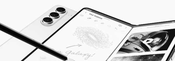 삼성 갤럭시 퀵쉐어