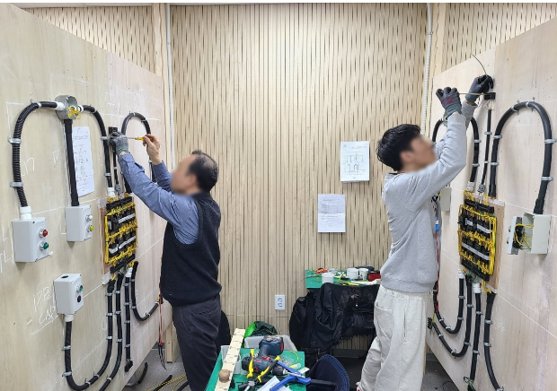 전기기능사,전기기능사시험일정,전기기능사자격증,전기기능사실기합격률,전기기능사전망,전기자격증