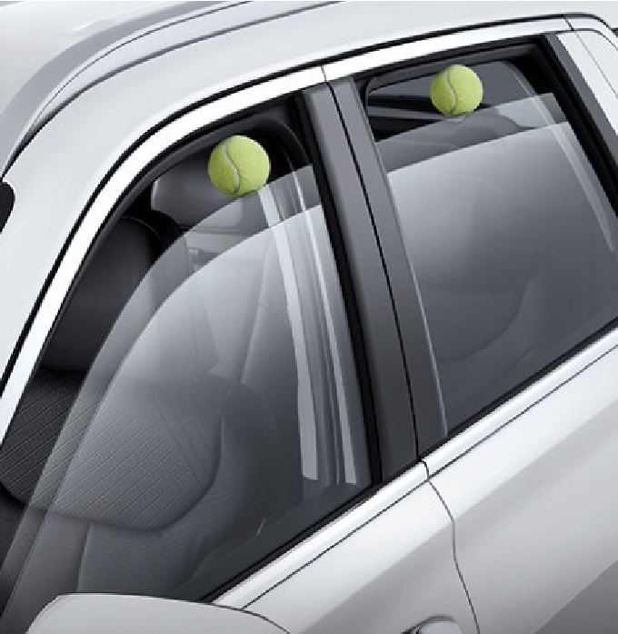 2024 현대 NEW 팰리세이드 세부 변경내용 총정리