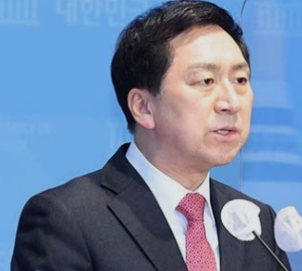 민방위