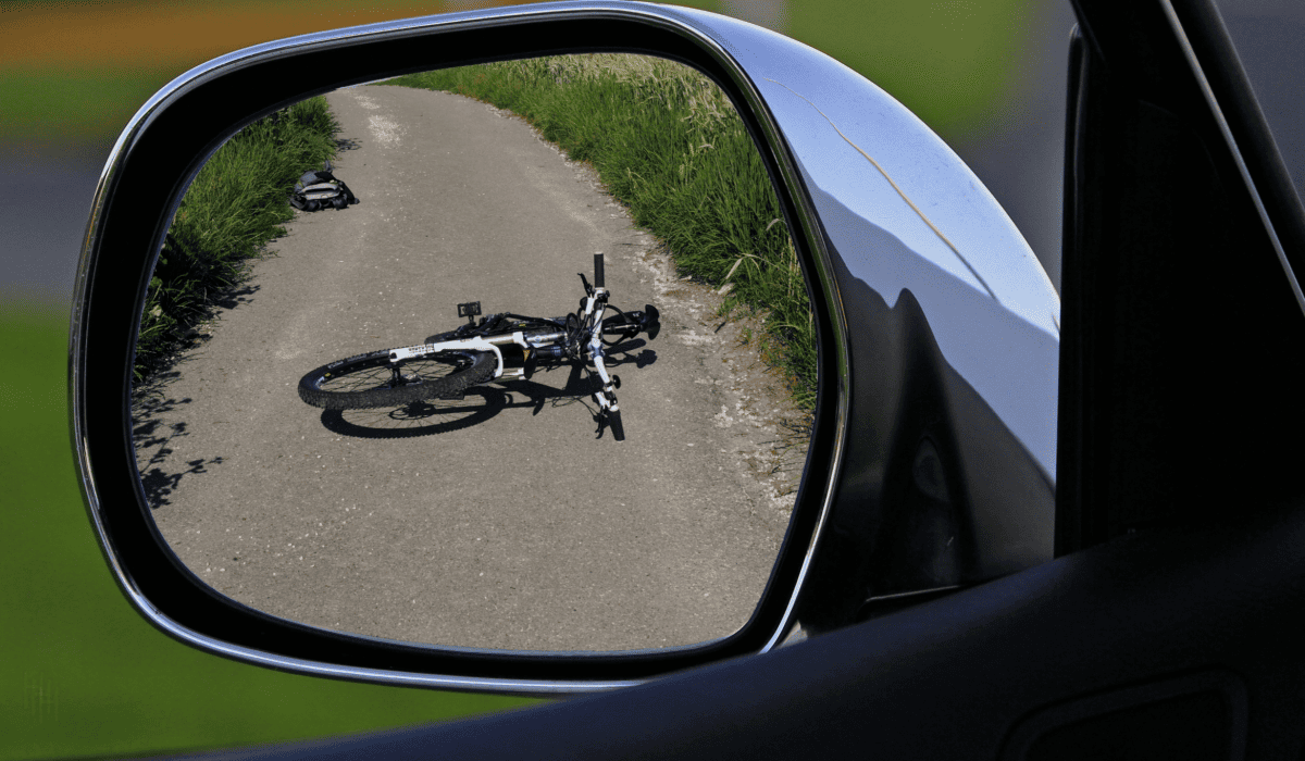 교통사고_2주진단_합의금_10